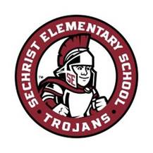  Trojan